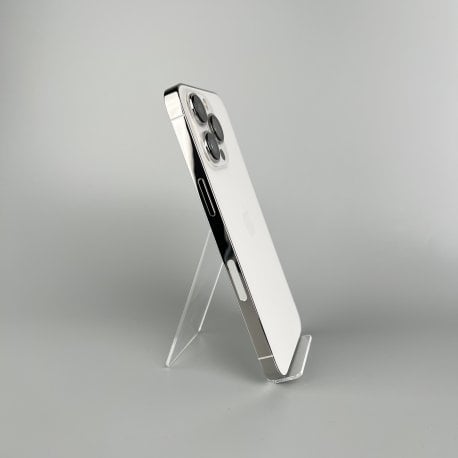 Б/у iPhone 13 Pro 128GB Silver