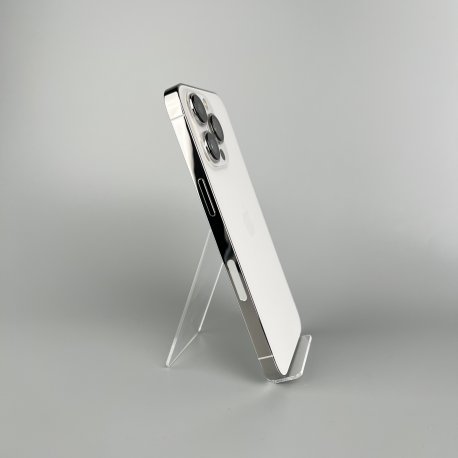 Б/в iPhone 13 Pro 128GB Silver