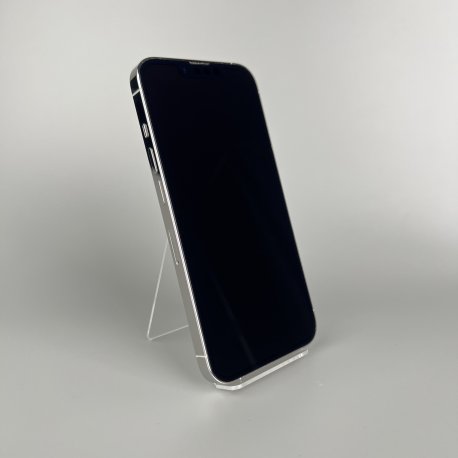 Б/у iPhone 13 Pro 128GB Silver