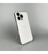 Б/в iPhone 13 Pro 128GB Silver