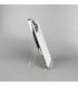 Б/в iPhone 13 Pro 128GB Silver