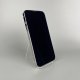 Б/у iPhone 13 Pro 128GB Silver