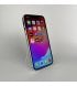Б/в iPhone 13 Pro 128GB Silver