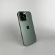 Б/в iPhone 13 Pro 1TB Alpine Green