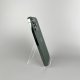 Б/в iPhone 13 Pro 1TB Alpine Green