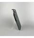 Б/в iPhone 13 Pro 256GB Alpine Green