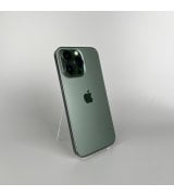 Б/в iPhone 13 Pro 128GB Alpine Green