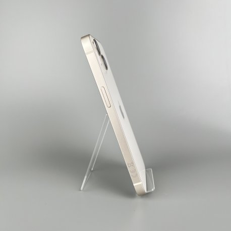 Б/у iPhone 13 512GB Starlight