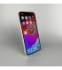 Б/в iPhone 13 512GB Starlight