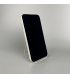 Б/у iPhone 13 256GB Starlight