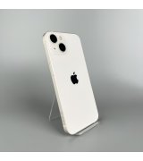 Б/у iPhone 13 128GB Starlight