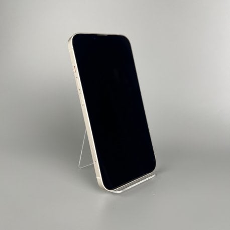 Б/в iPhone 13 128GB Starlight