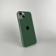 Б/у iPhone 13 256GB Green Б/у iPhone 13 256GB Green