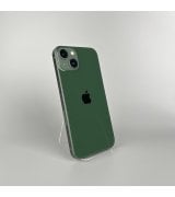 Б/в iPhone 13 256GB Green