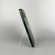 Б/в iPhone 13 256GB Green
