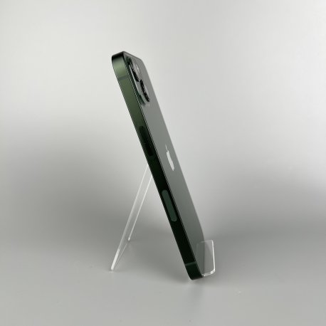Б/в iPhone 13 256GB Green