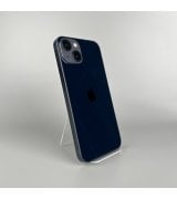 Б/в iPhone 13 128GB Midnight
