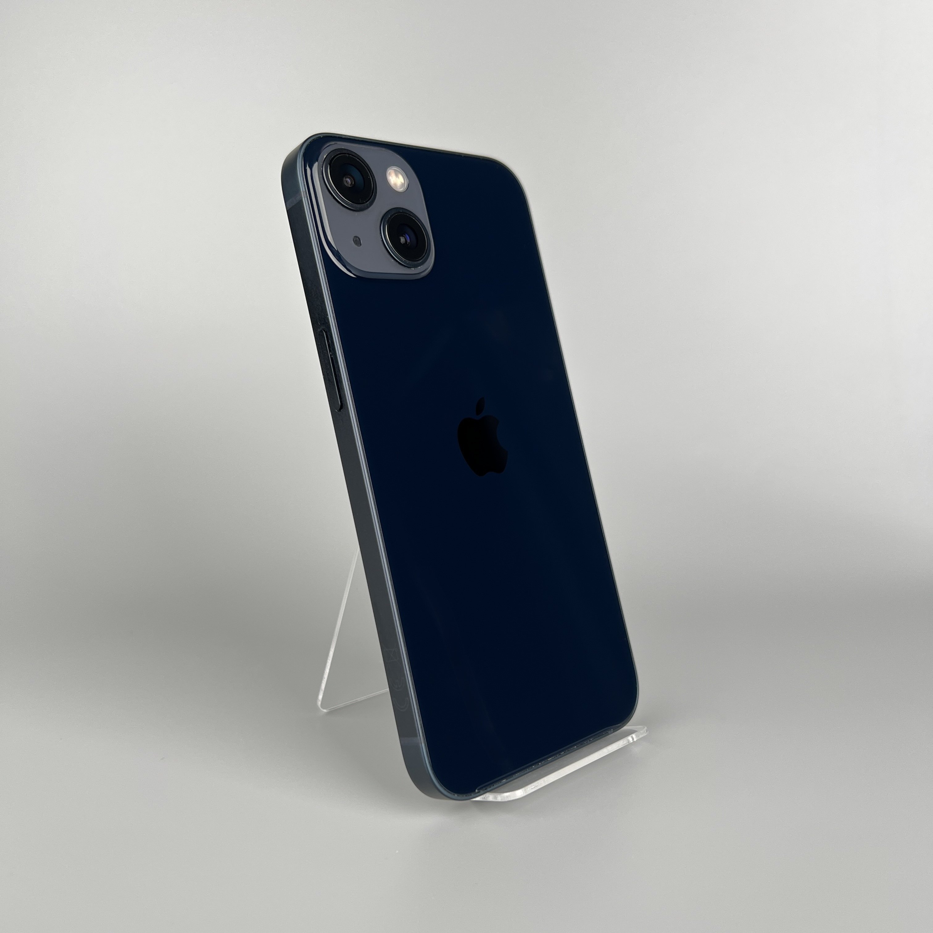 Б/у iPhone 13 128GB Midnight (Идеальное состояние) Купить Одесса