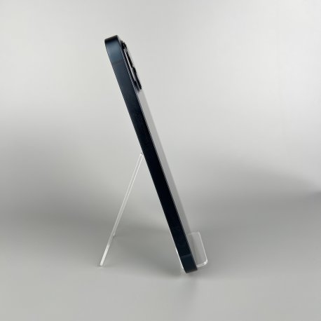 Б/в iPhone 13 128GB Midnight