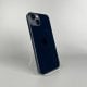 Б/в iPhone 13 256GB Midnight