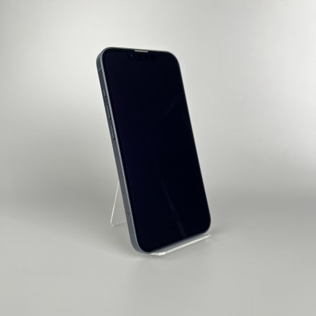 Б/в iPhone 13 256GB Midnight