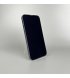 Б/в iPhone 13 256GB Dual Sim Midnight