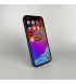 Б/в iPhone 13 256GB Dual Sim Midnight