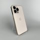Б/у iPhone 13 Pro 128GB Gold