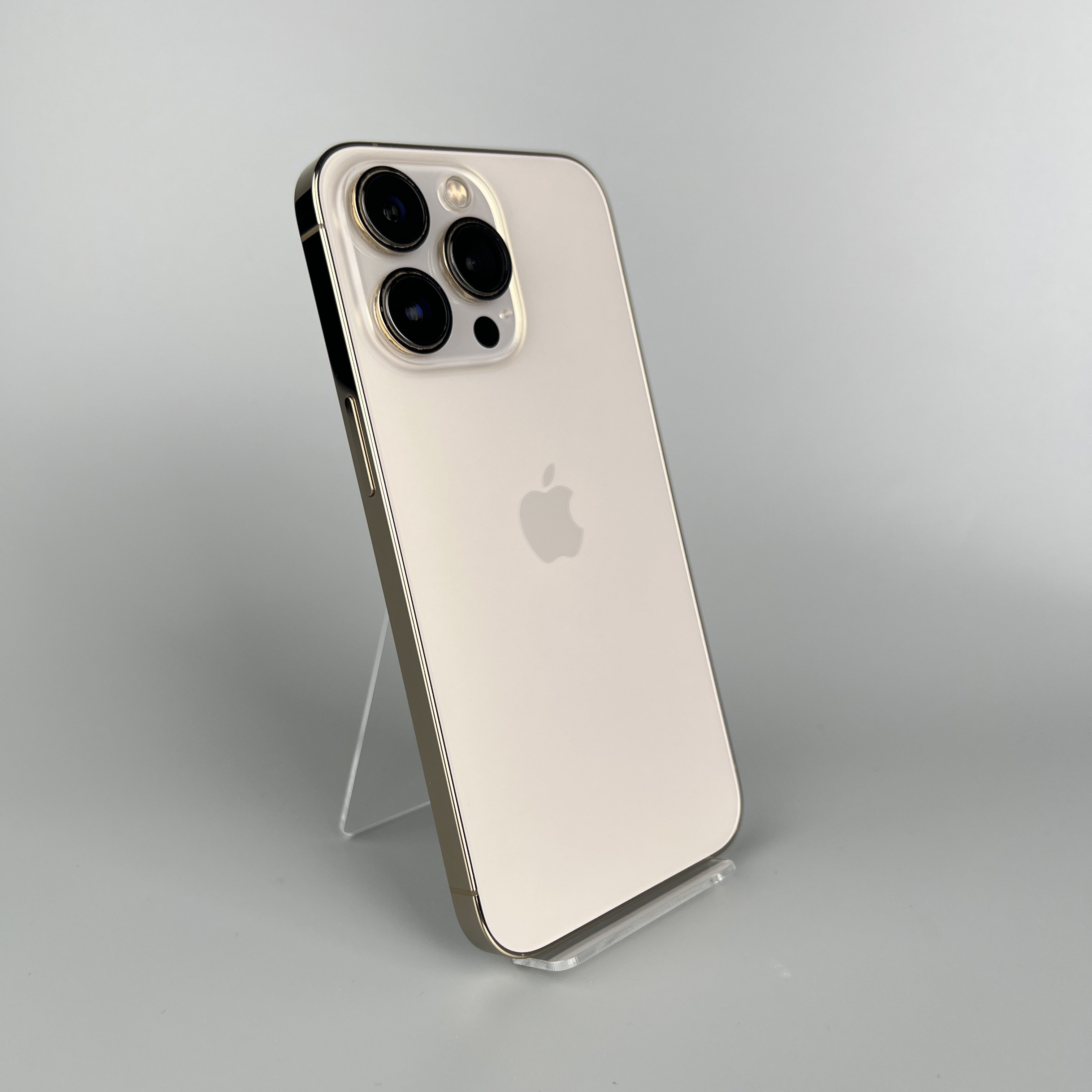 bu-iphone-13-pro-128gb-gold.jpg
