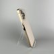 Б/у iPhone 13 Pro 128GB Gold