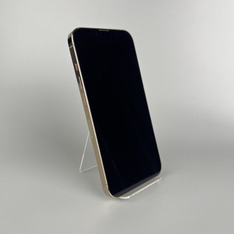 Б/в iPhone 13 Pro 128GB Gold