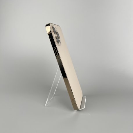 Б/в iPhone 12 Pro 512GB Gold