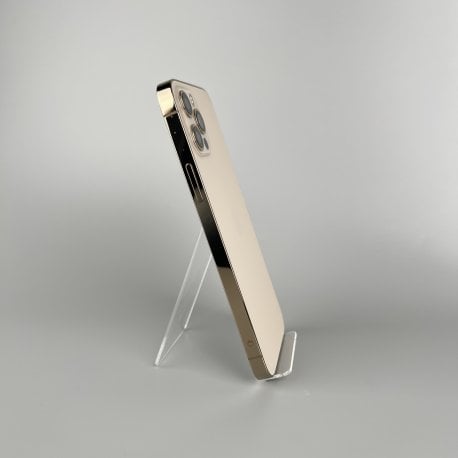 Б/в iPhone 12 Pro 256GB Gold