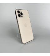 Б/у iPhone 12 Pro 128GB Gold