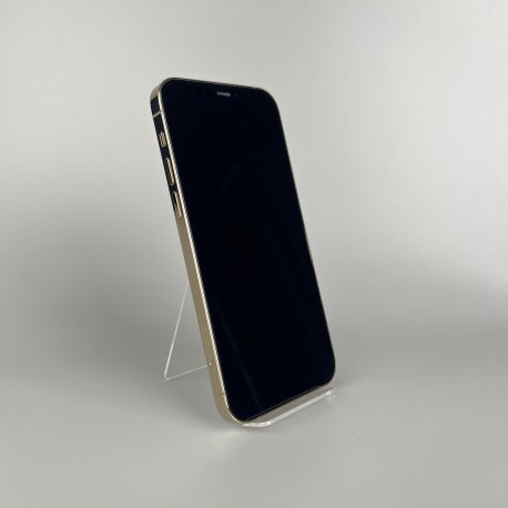 Б/в iPhone 12 Pro 128GB Gold
