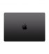Apple MacBook Pro 14" M4 Сhip 16/1TB (MW2V3) 2024 Space Black