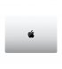 Apple MacBook Pro 14" M4 Сhip 16/1TB (MW2X3) 2024 Silver