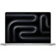 Apple MacBook Pro 14" M4 Pro Сhip 24/512GB (MX2E3) 2024 Silver Apple MacBook Pro 14" M4 Pro Сhip 24/512GB (MX2E3) 2024 Silver