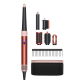 Стайлер для прямых и волнистых волос Dyson HS08 Airwrap Straight+Wavy Special Gift Strawberry Bronze/Blush Pink EU Стайлер для прямых и волнистых волос Dyson HS08 Airwrap Straight+Wavy Special Gift Strawberry Bronze/Blush Pink EU