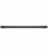 Apple MacBook Pro 16" M4 Max Сhip 48/1TB (MX313) 2024 Space Black