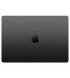 Apple MacBook Pro 16" M4 Max Сhip 48/1TB (MX313) 2024 Space Black