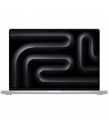 Apple MacBook Pro 16" M4 Max Сhip 48/1TB (MX2W3) 2024 Silver