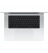 Apple MacBook Pro 16" M4 Max Сhip 48/1TB (MX2W3) 2024 Silver