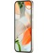 Google Pixel 9 12/128GB Porcelain (GA05839-CA)