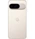 Google Pixel 9 12/128GB Porcelain (GA05839-CA)