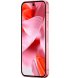 Google Pixel 9 12/256GB Peony (GA09339-CA)