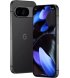 Google Pixel 9 12/128GB Obsidian (GA05226-CA)