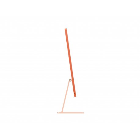 Apple iMac 24" 4.5К M4 Chip 24/512GB 10CPU/10GPU 2024 Orange (Z1K8)