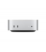 Apple Mac mini M4 Chip 16/256GB (MU9D3) 2024