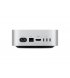 Apple Mac mini M4 Chip 16/256GB (MU9D3) 2024